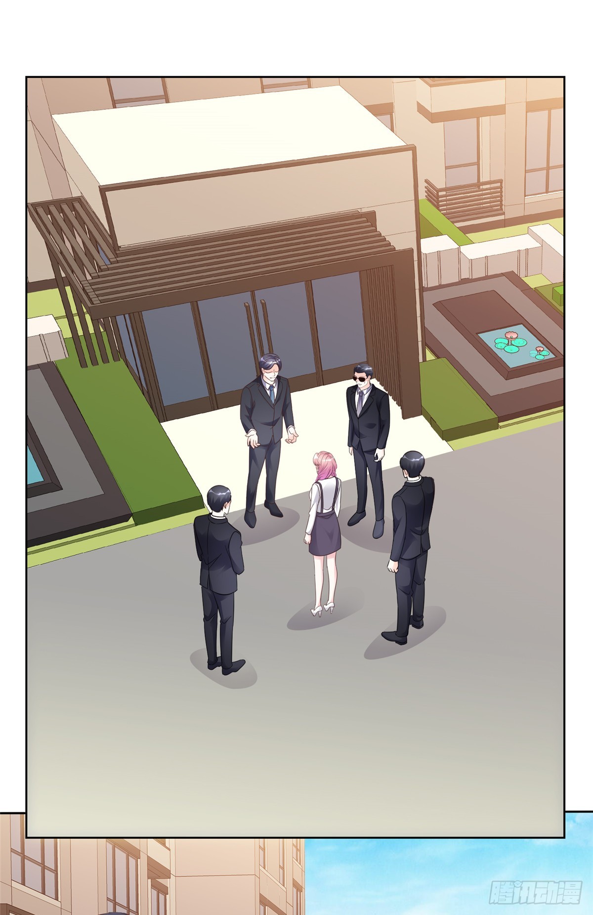 第30话 出事了19