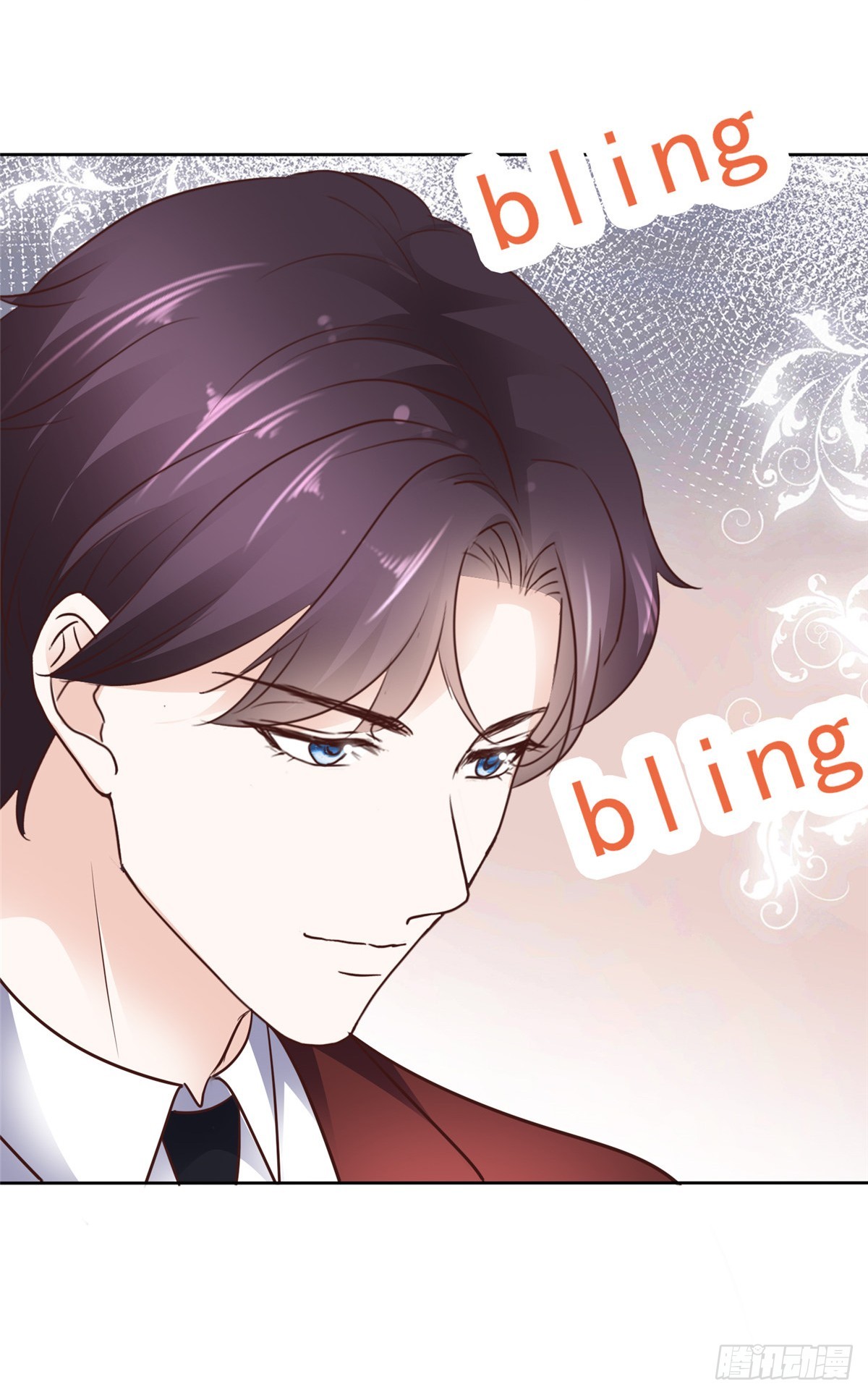 第34话 比赛20