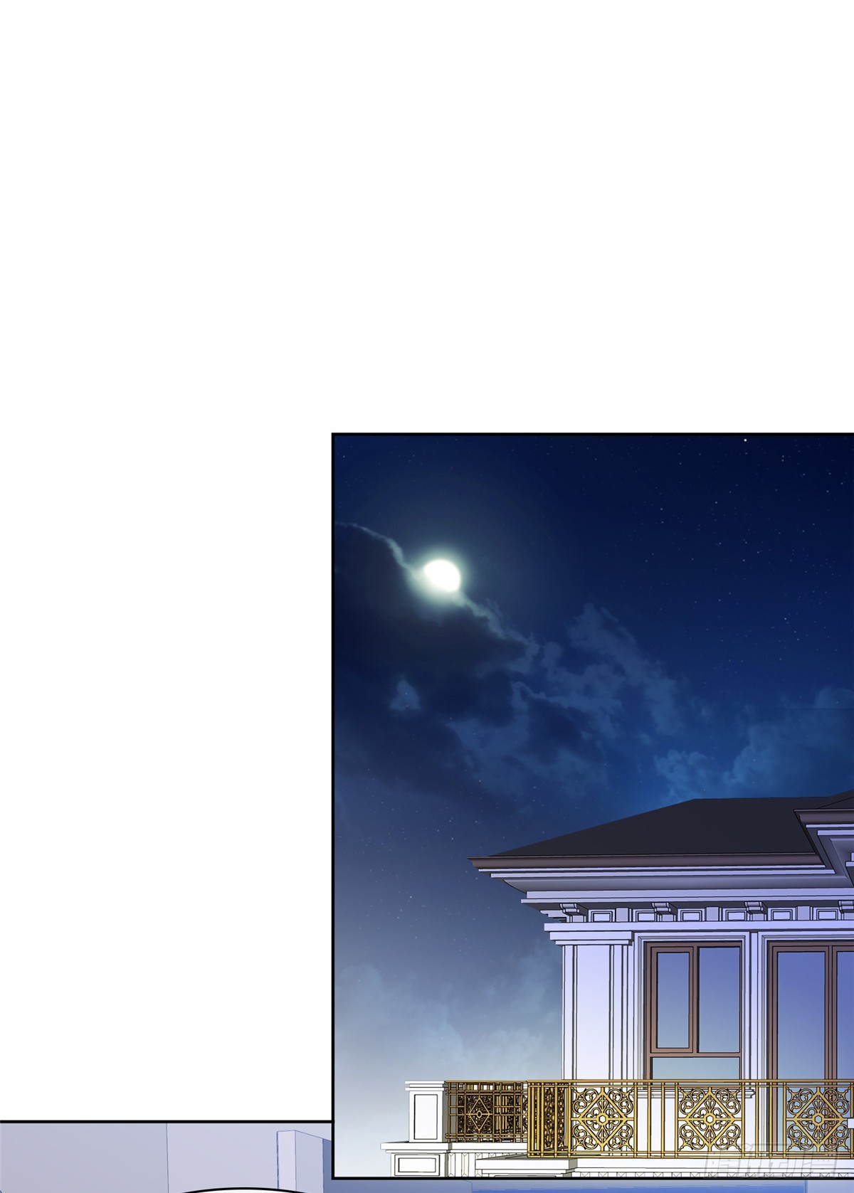 第39话 别开小差11