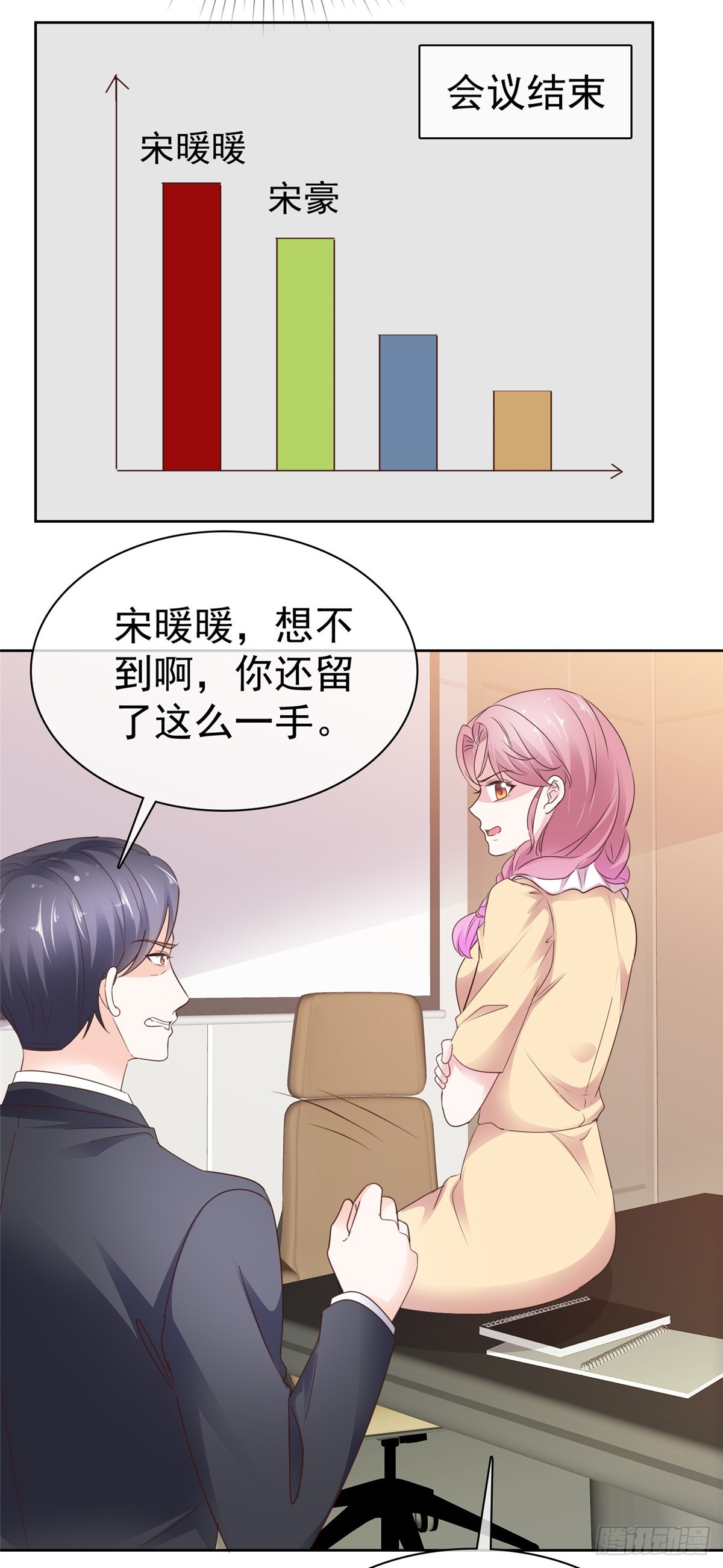 第39话 别开小差2
