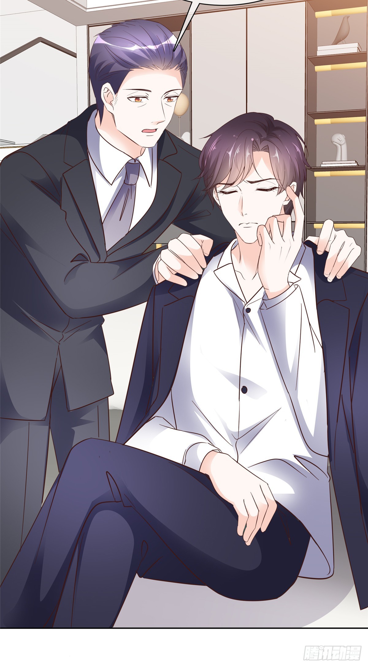 第45话 开战11
