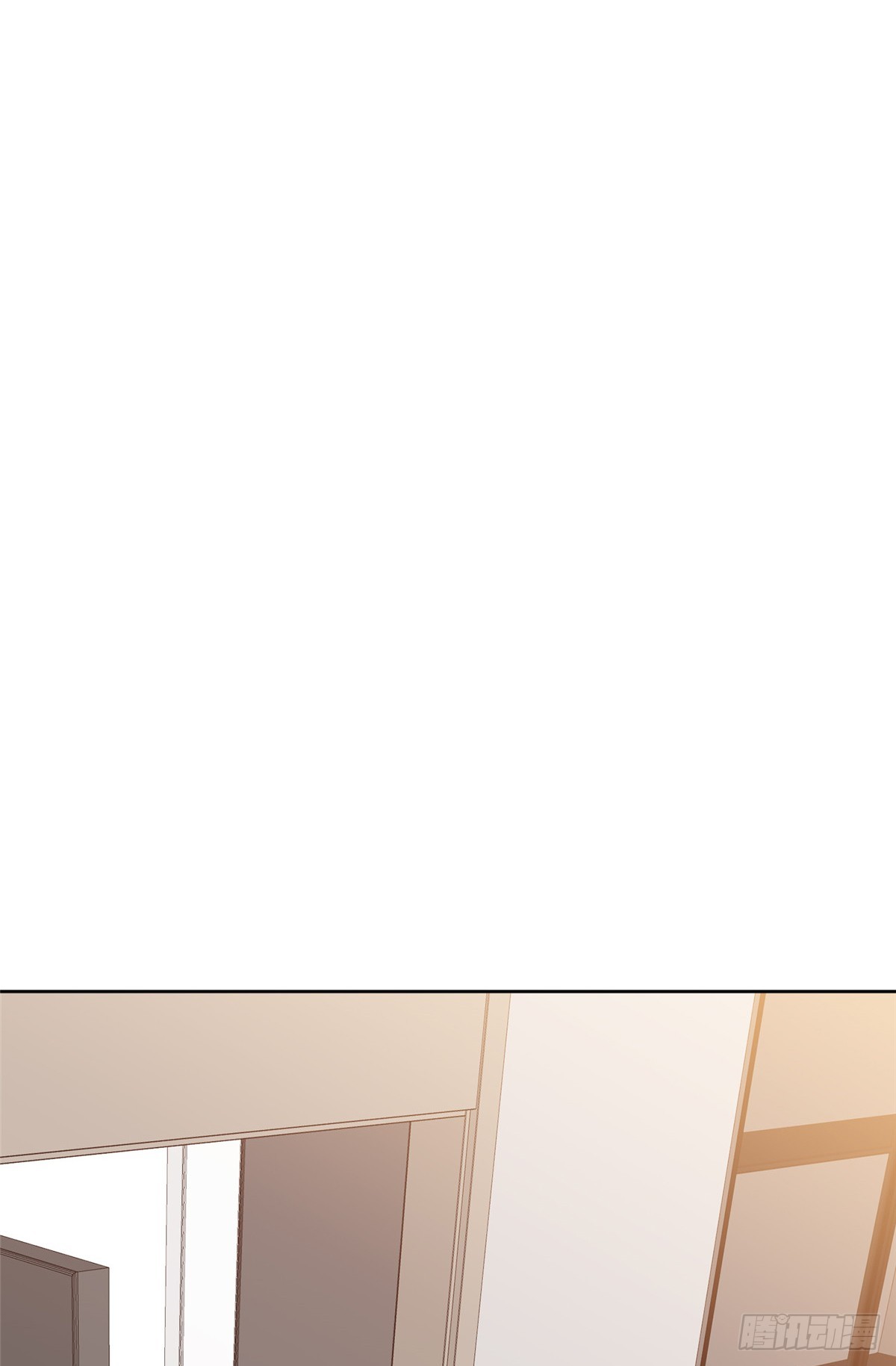 第45话 开战14