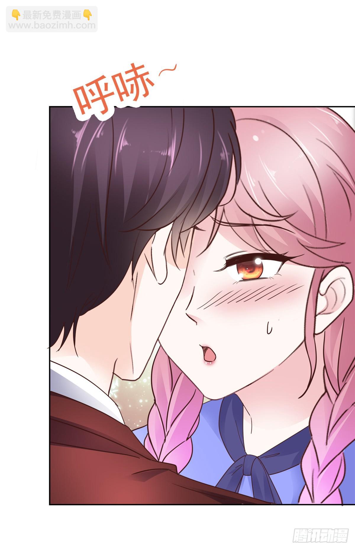 第64话 脆弱小江16