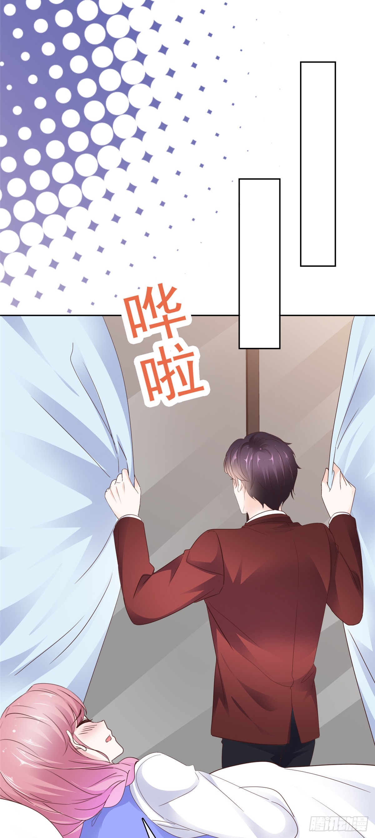 第64话 脆弱小江25