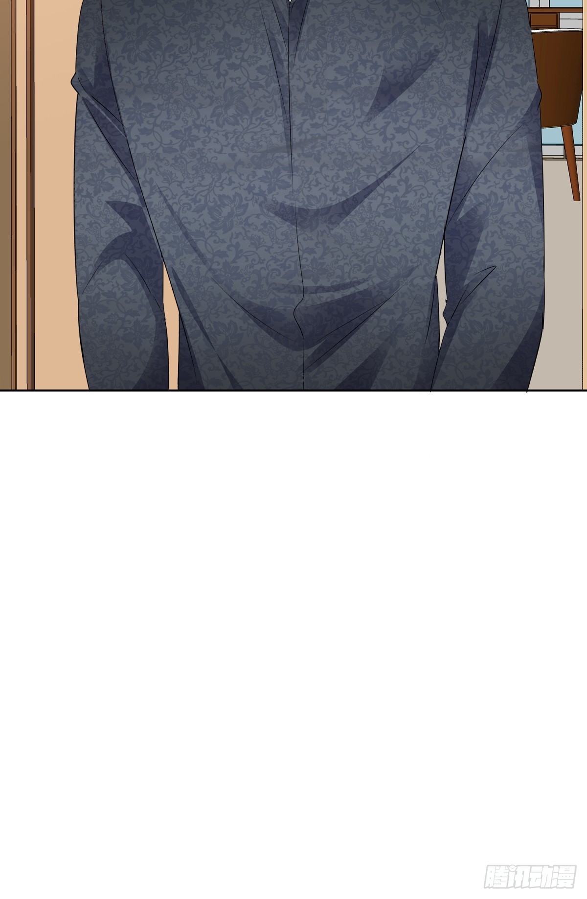 第70话快上床3