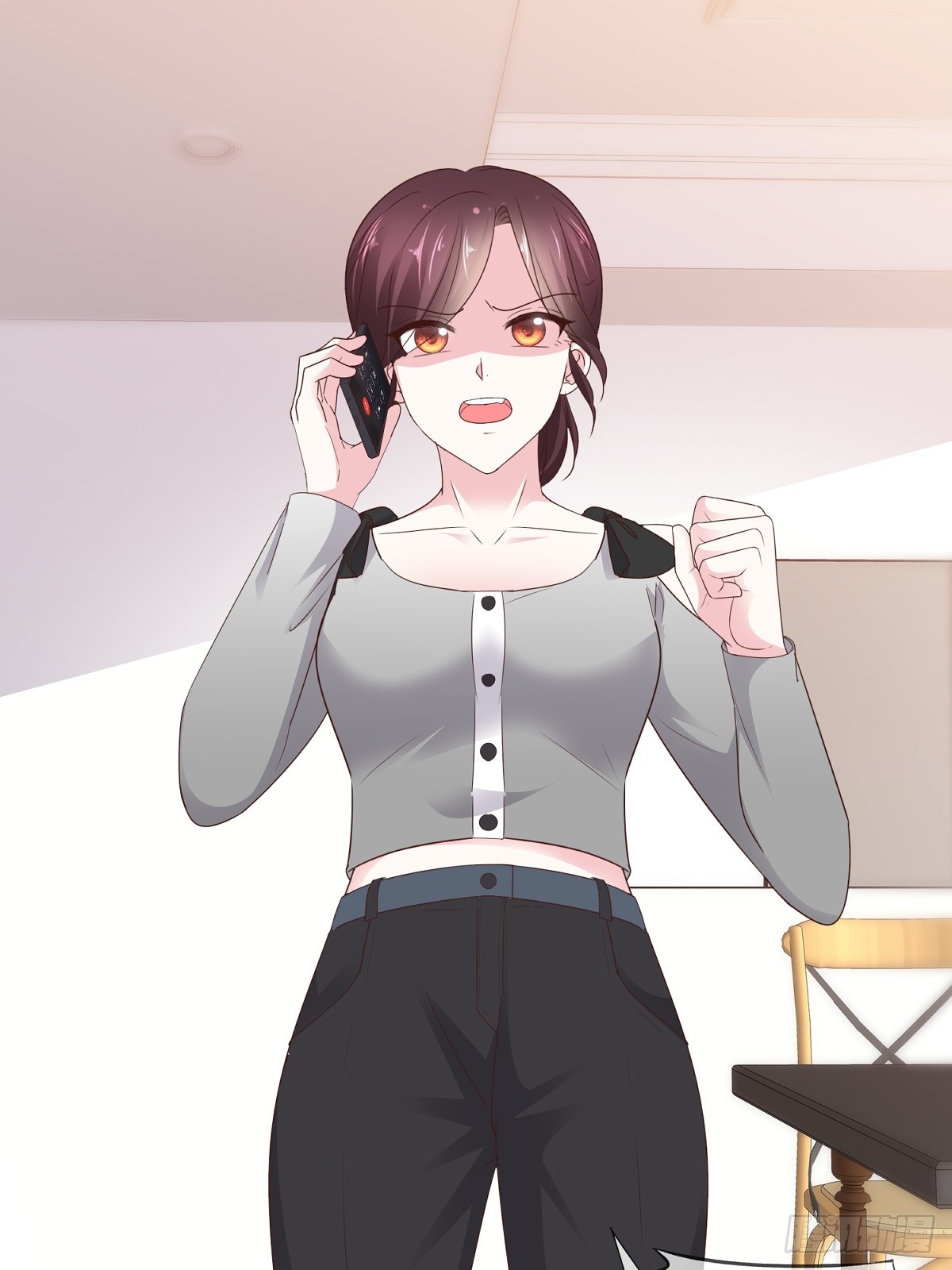 第79话 我来当观众18