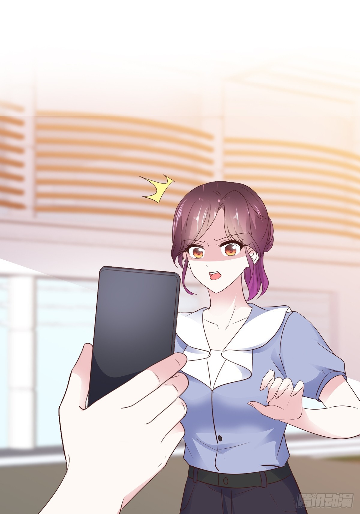 第86话 抓住把柄24