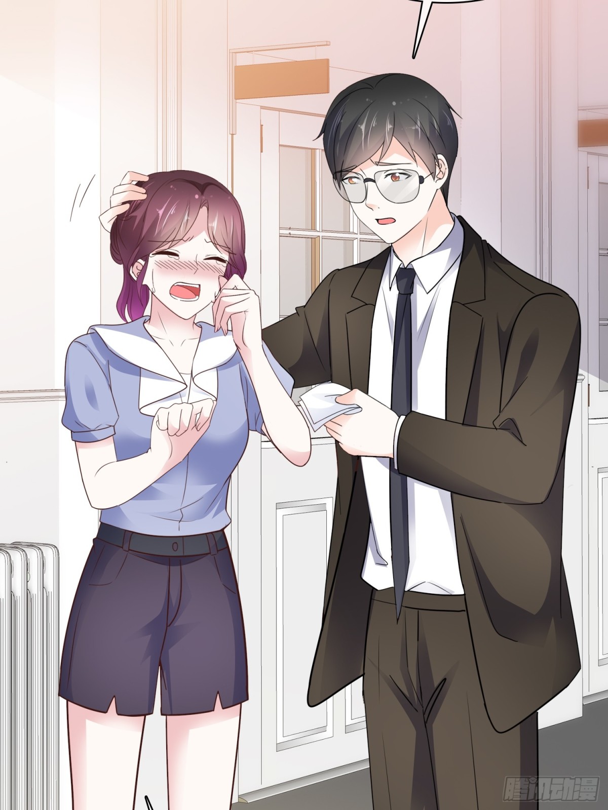 第87话 狗咬狗19