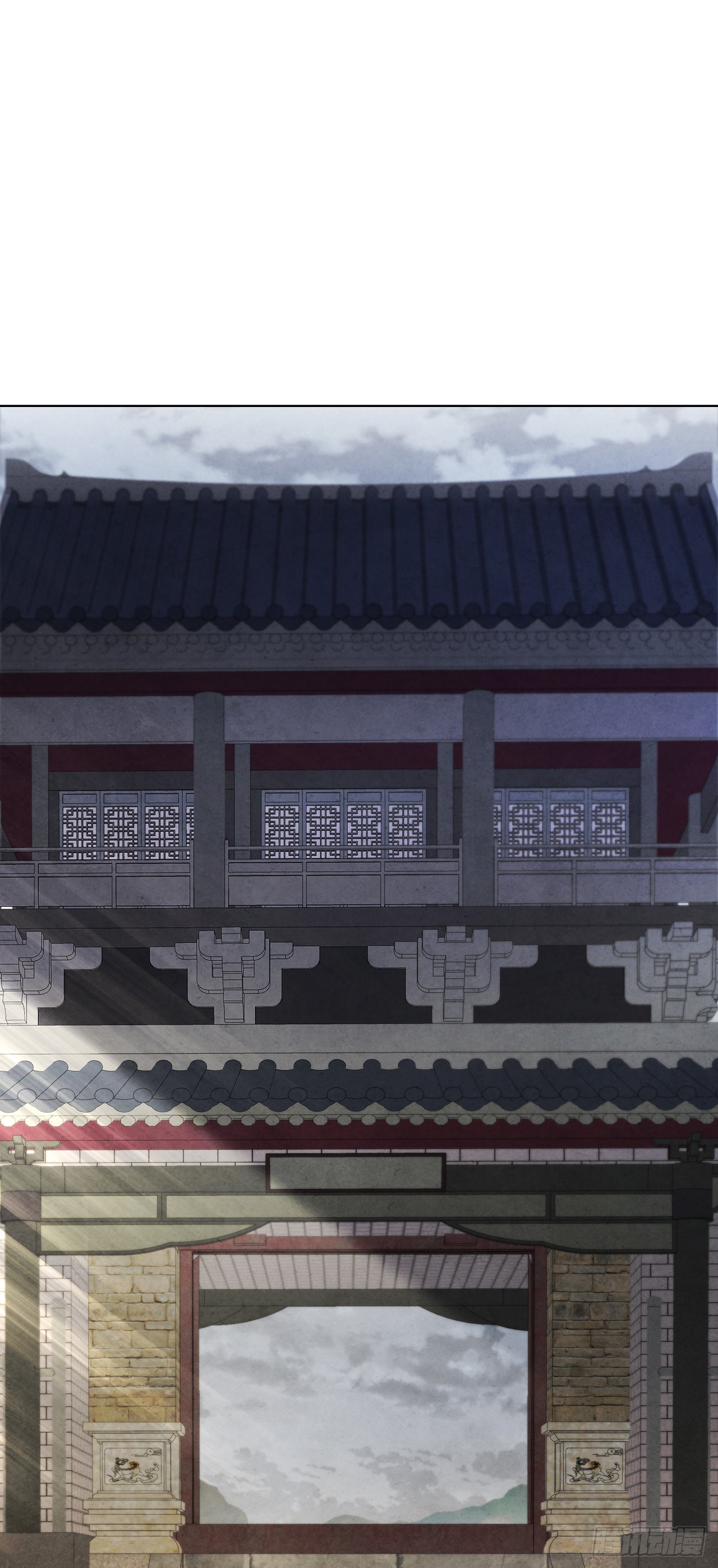62.保护恶人0