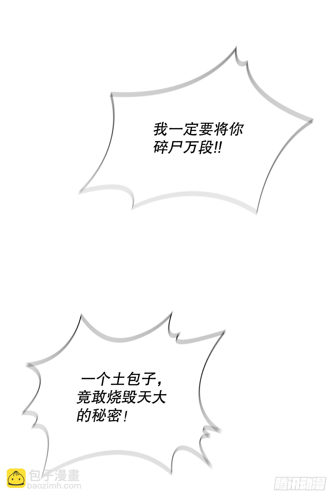 100.大结局8