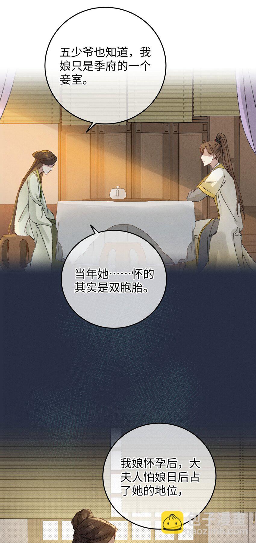006 出门看看王妃在干嘛35