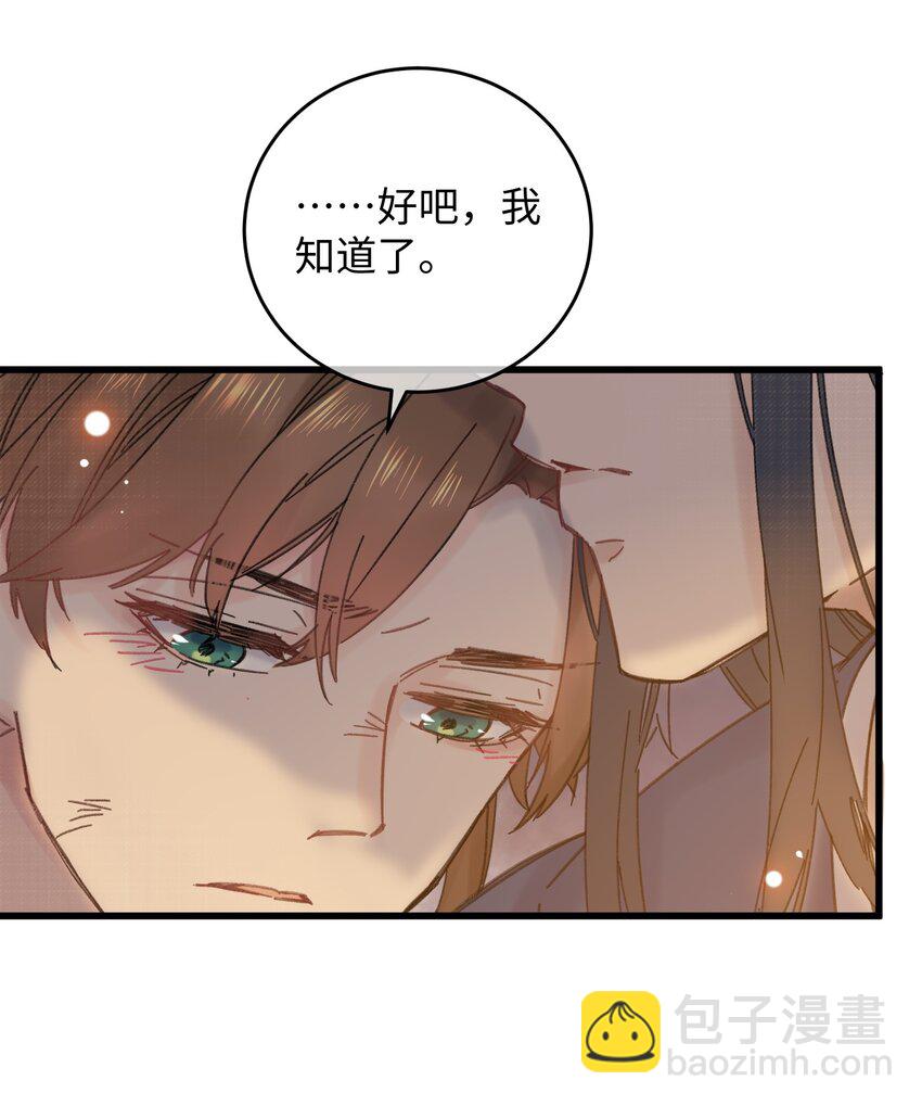 032 答应我，回王府等我16