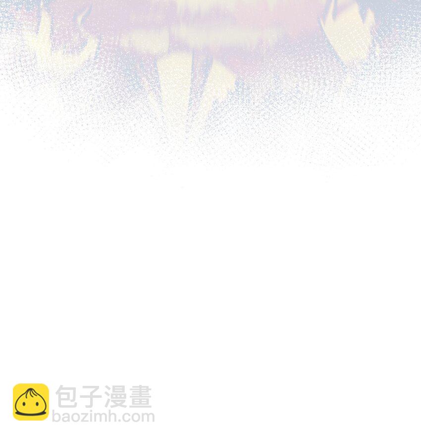 032 答应我，回王府等我45