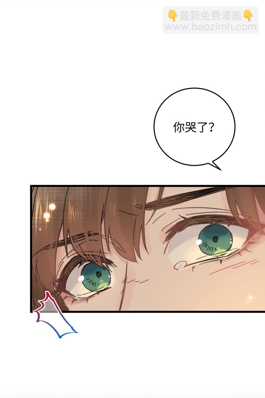 032 答应我，回王府等我7
