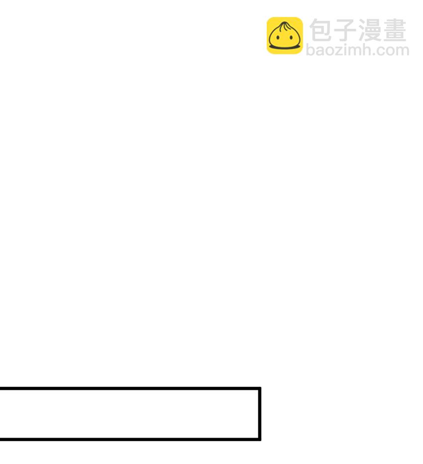 057 抽丝剥茧1