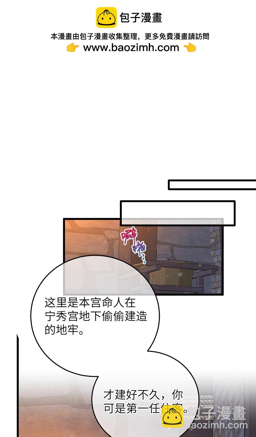 068 探究1