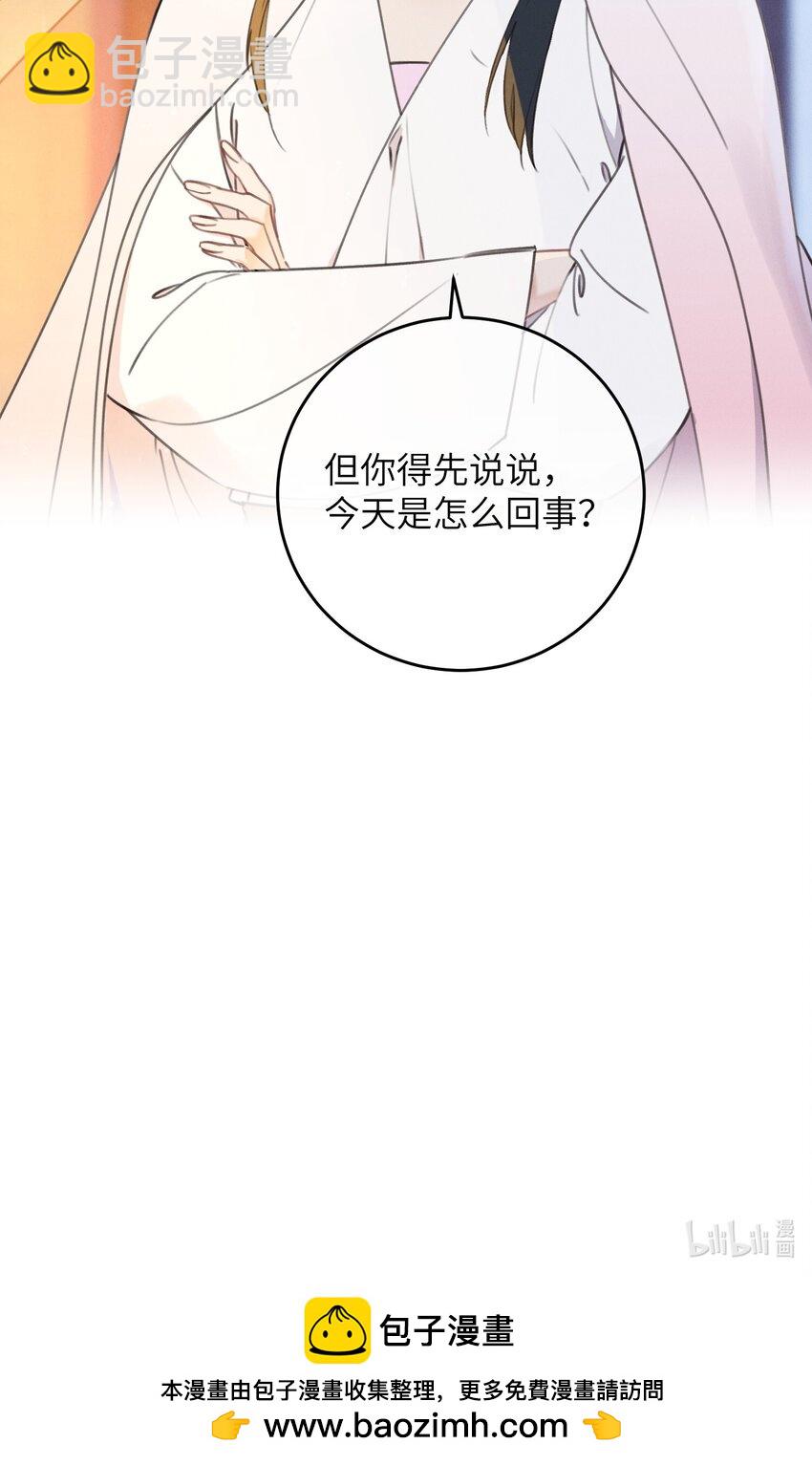 068 探究45
