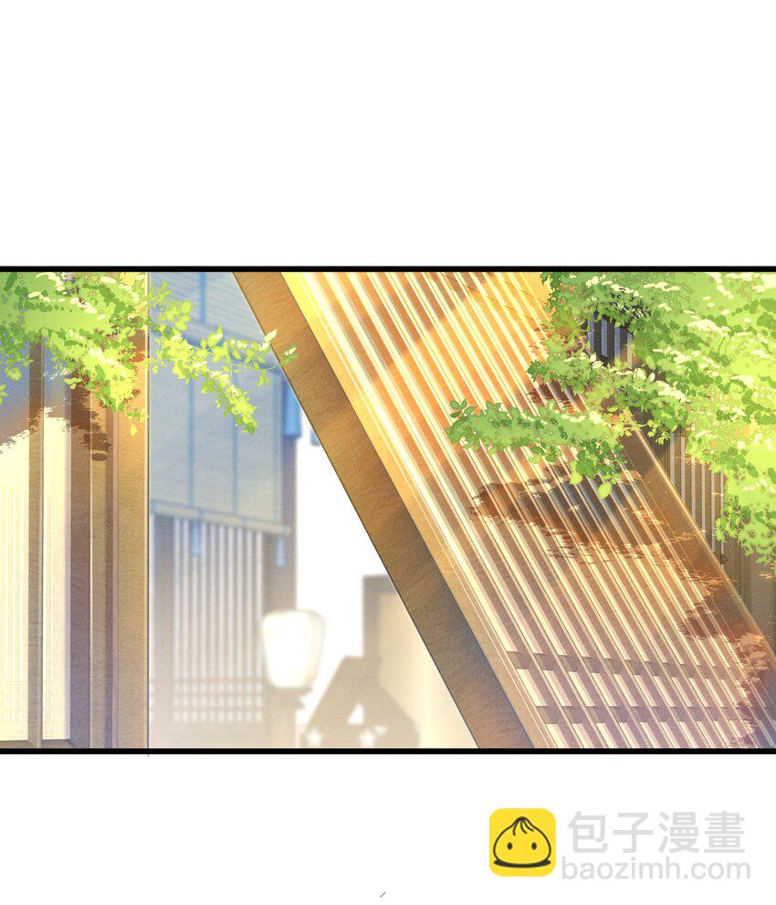 第74话 休养21