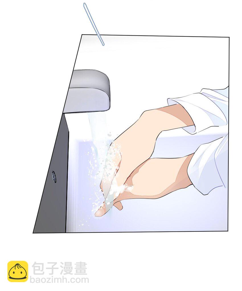 002 打一架解决不了就再打一次14