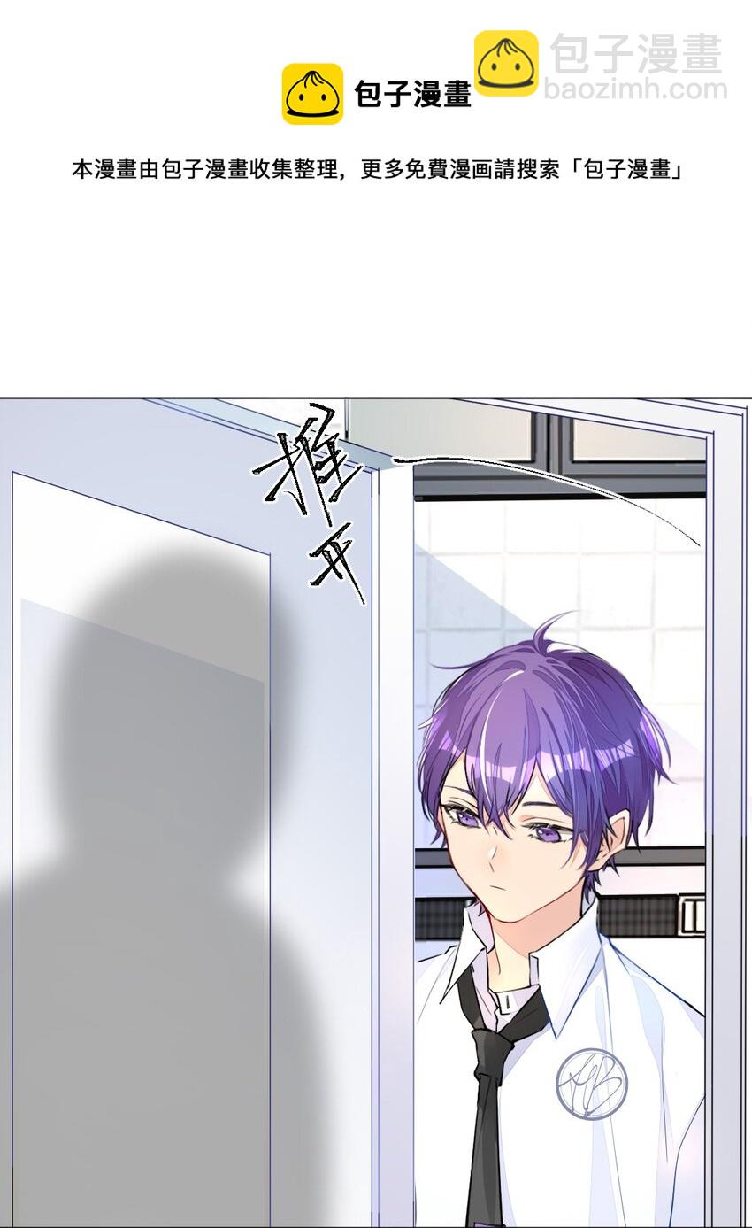 002 打一架解决不了就再打一次16