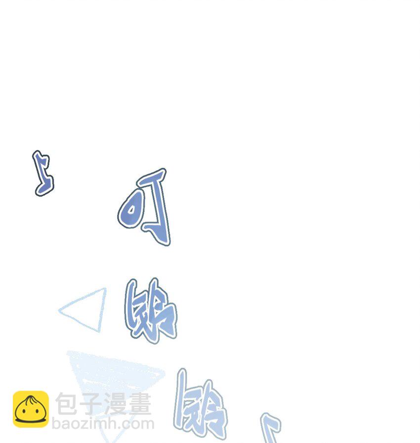 002 打一架解决不了就再打一次2