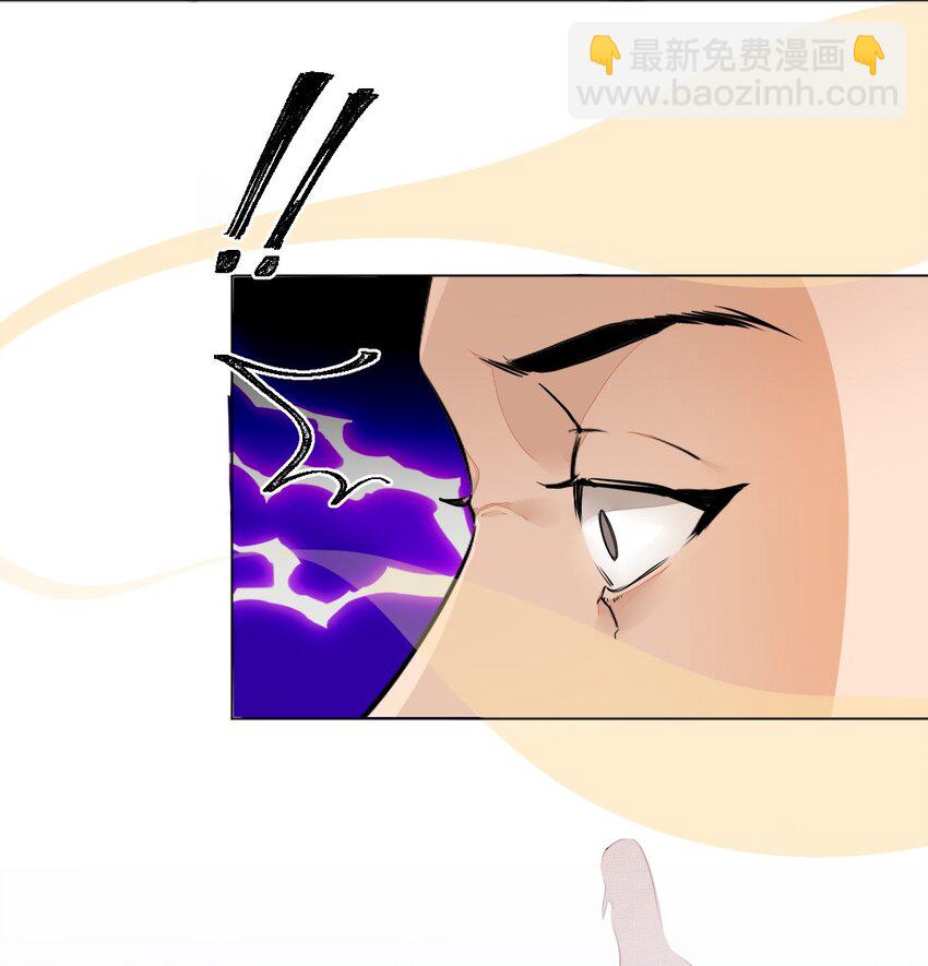 002 打一架解决不了就再打一次23