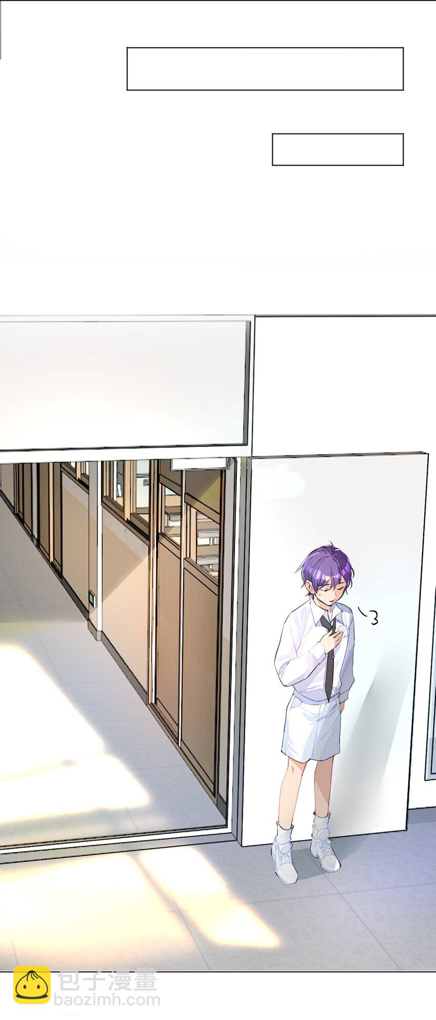 002 打一架解决不了就再打一次34