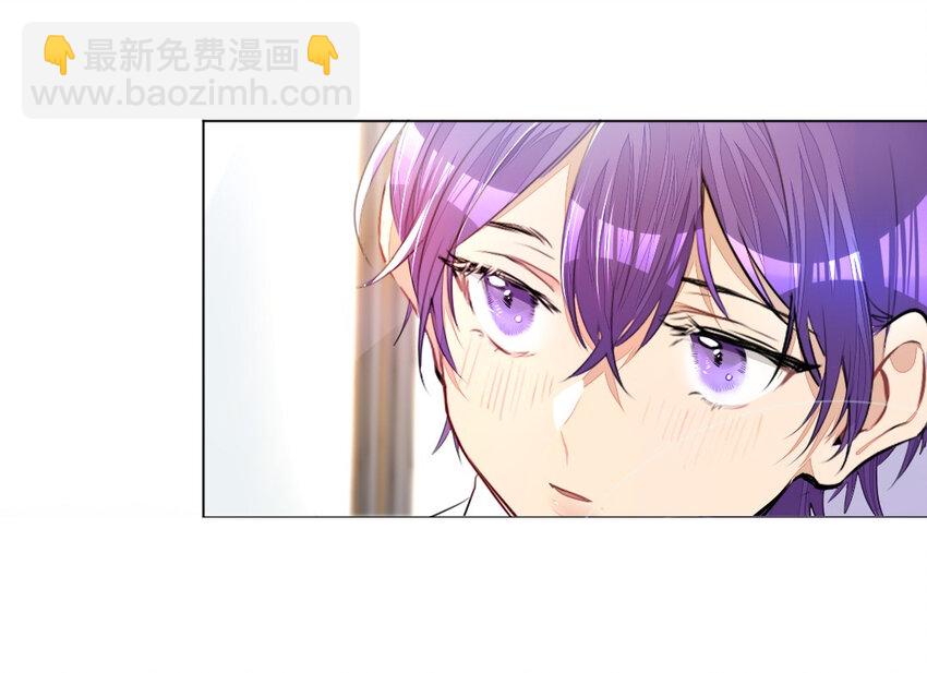 002 打一架解决不了就再打一次39