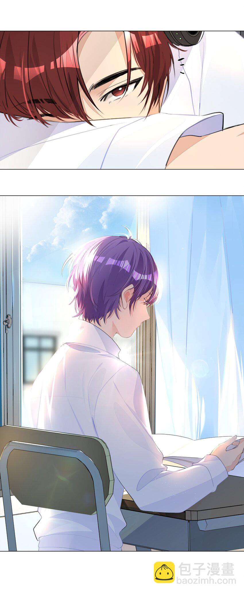 003 我打架超凶25