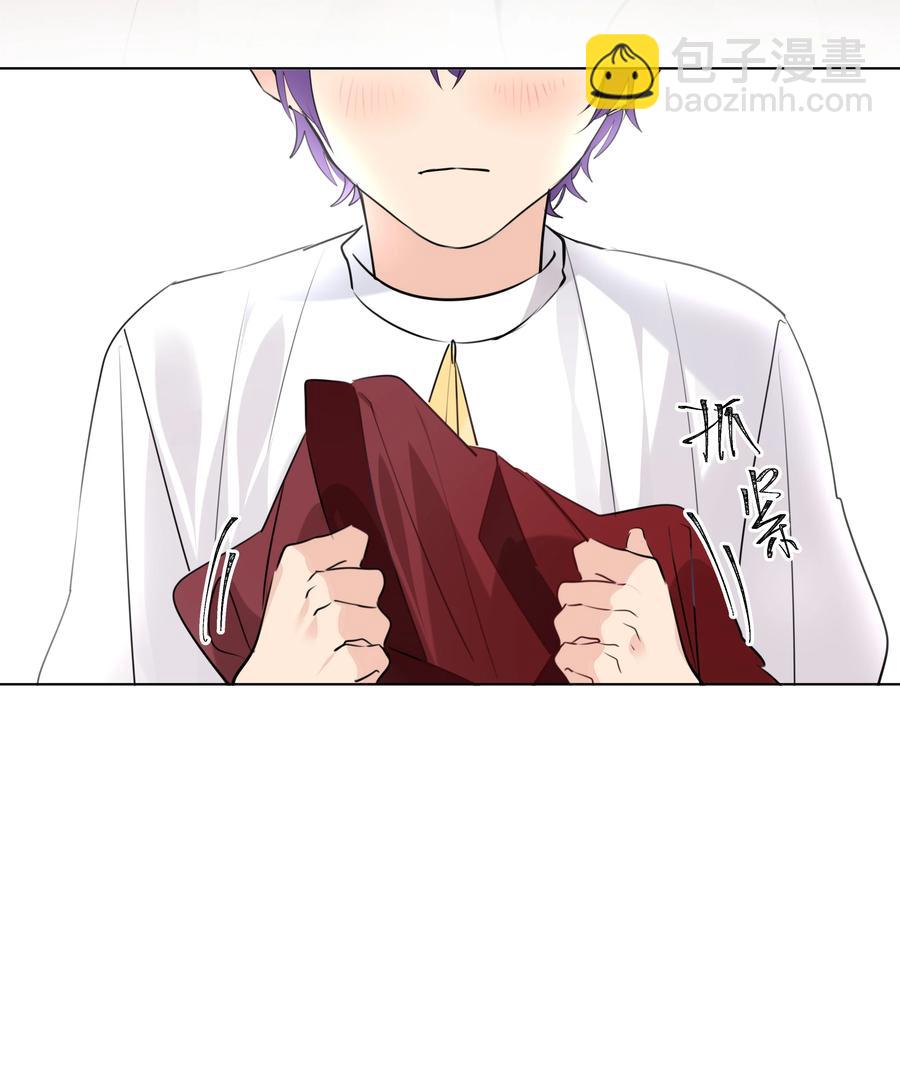 041 心之所向21