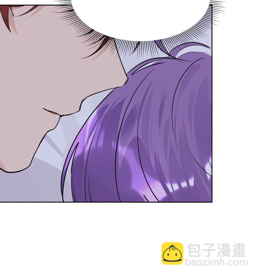 054 肉体搏斗4