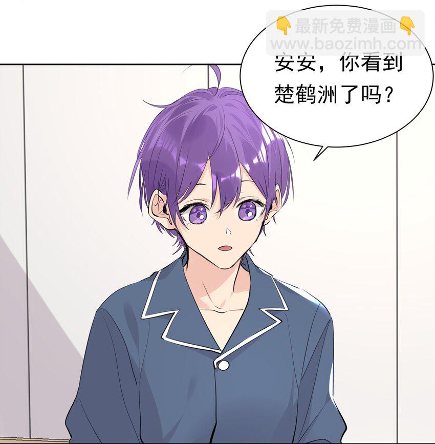 054 肉体搏斗9