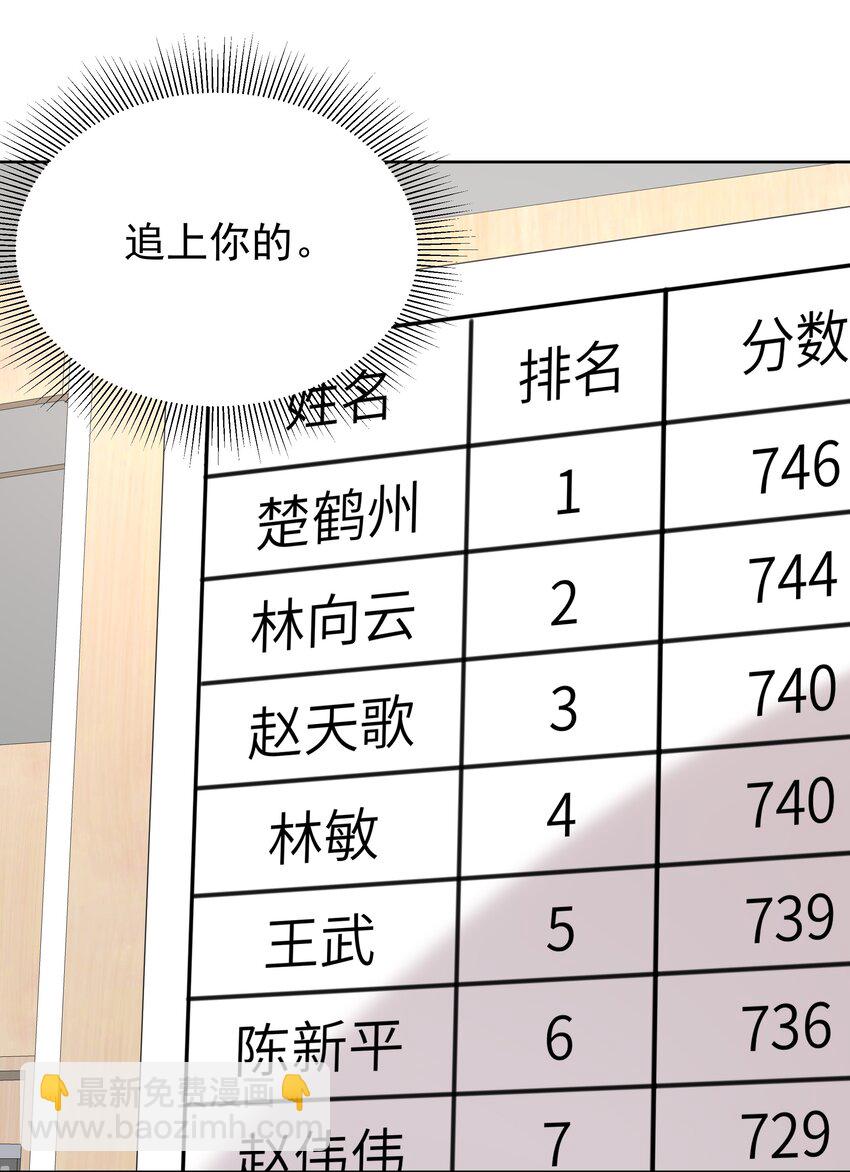 058 双向奔赴14