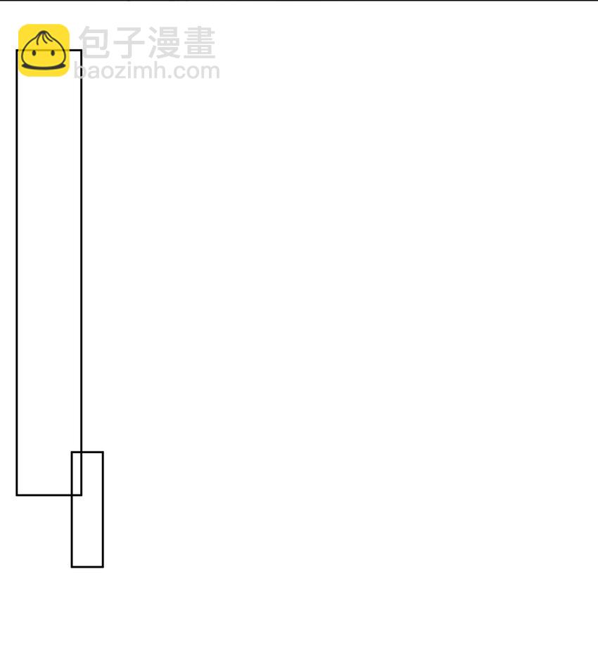 058 双向奔赴15