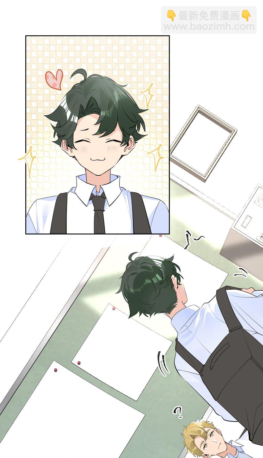 059 礼物1