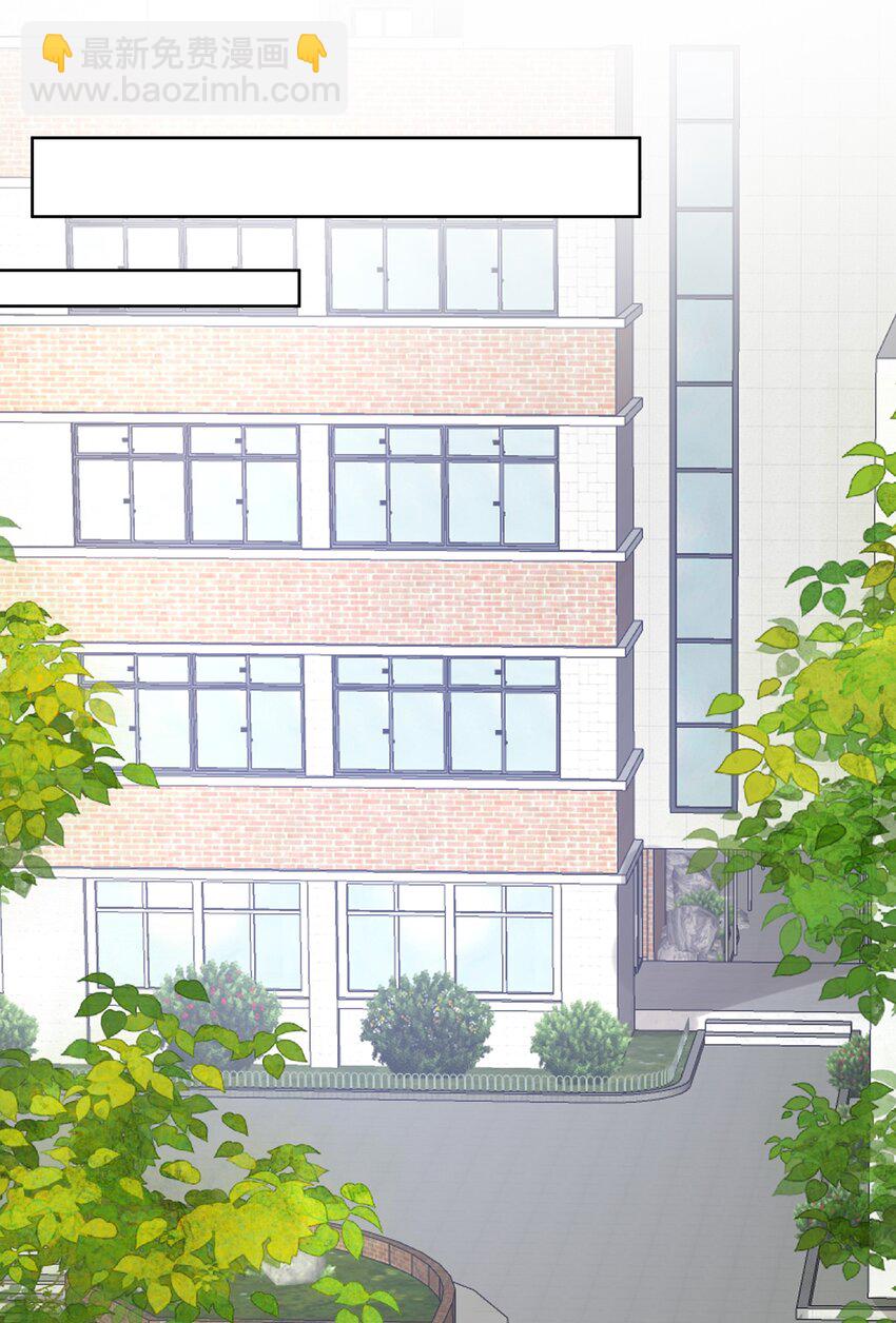 070 大型学坏现场10
