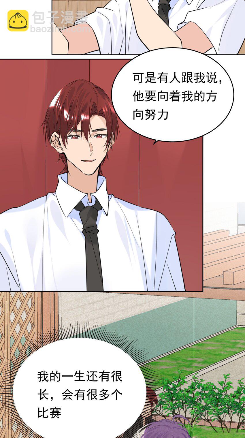 077 大学生涯的伊始34