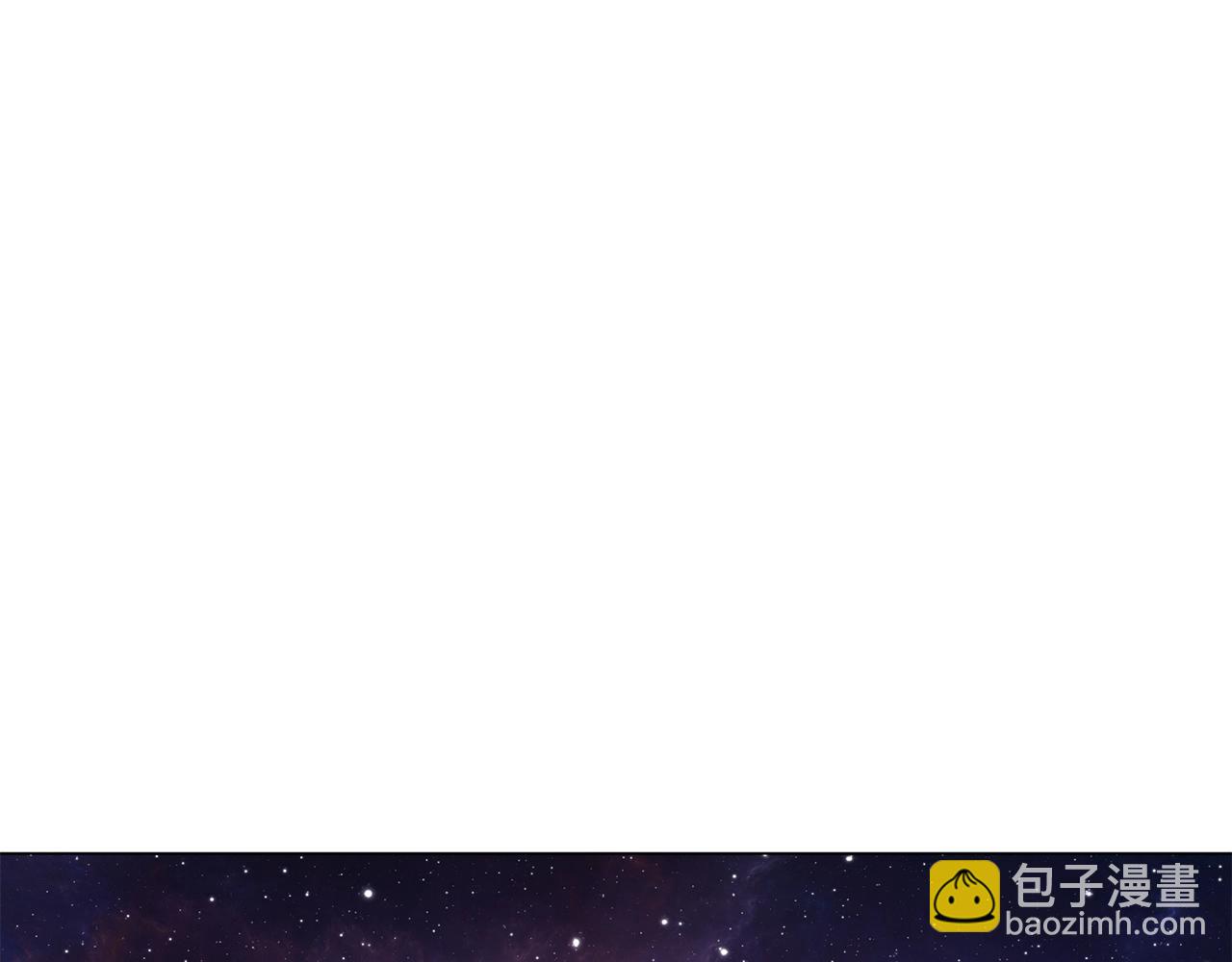 第3话 天选之子123