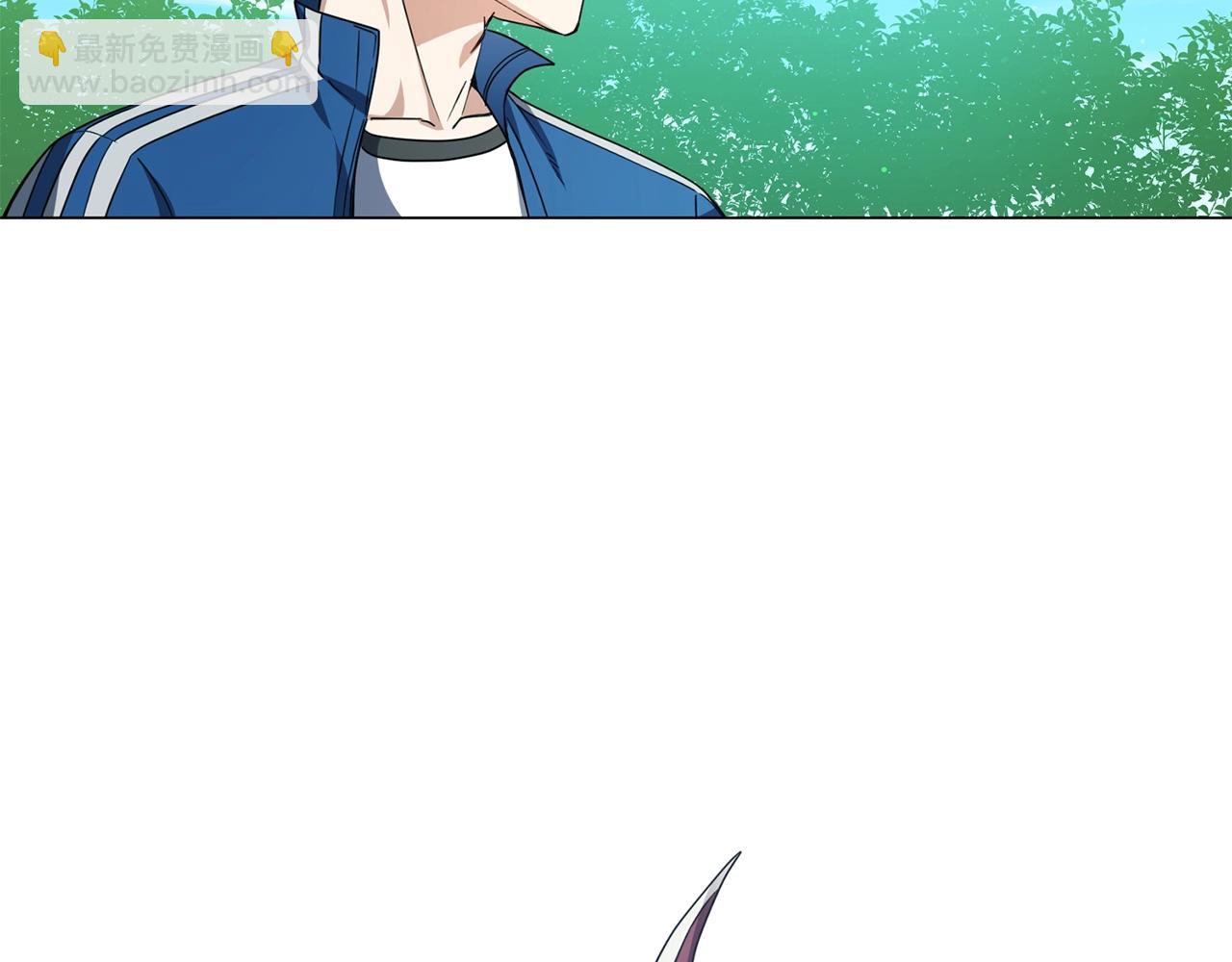 第3话 天选之子133
