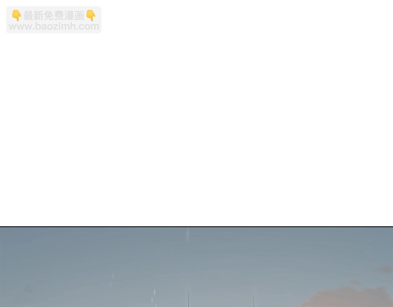 第3话 天选之子143