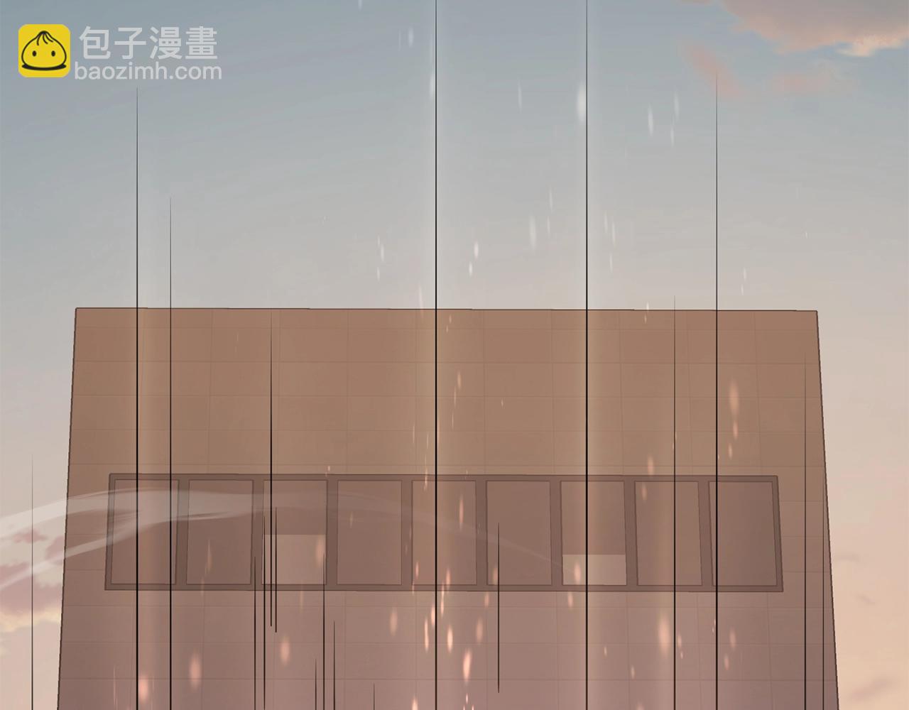 第3话 天选之子144