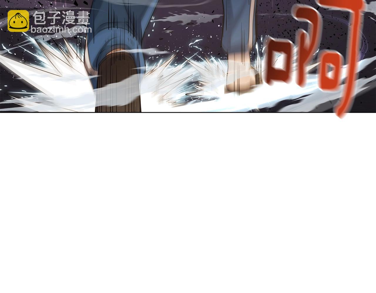第3话 天选之子146