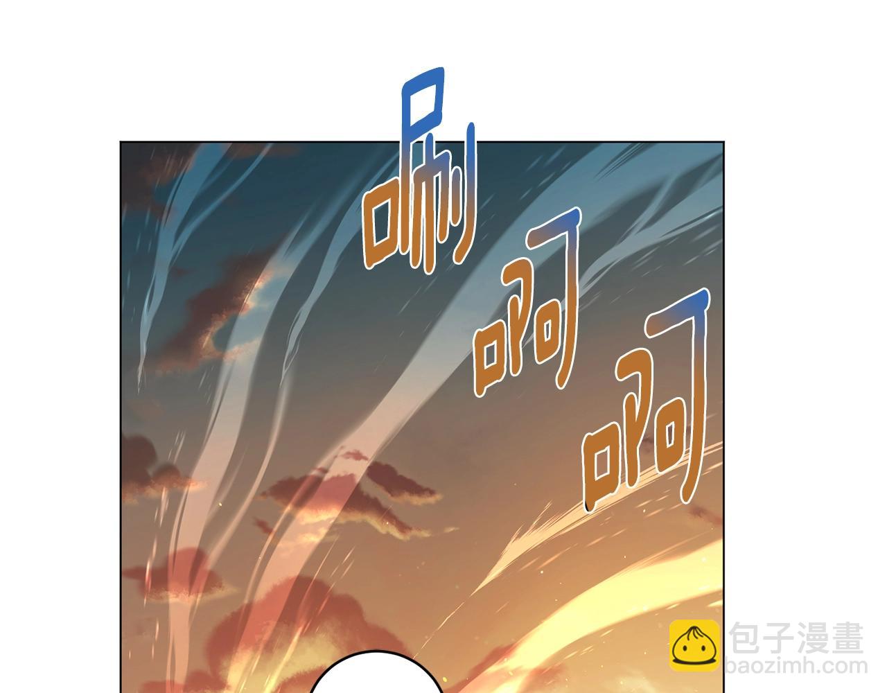 第3话 天选之子152