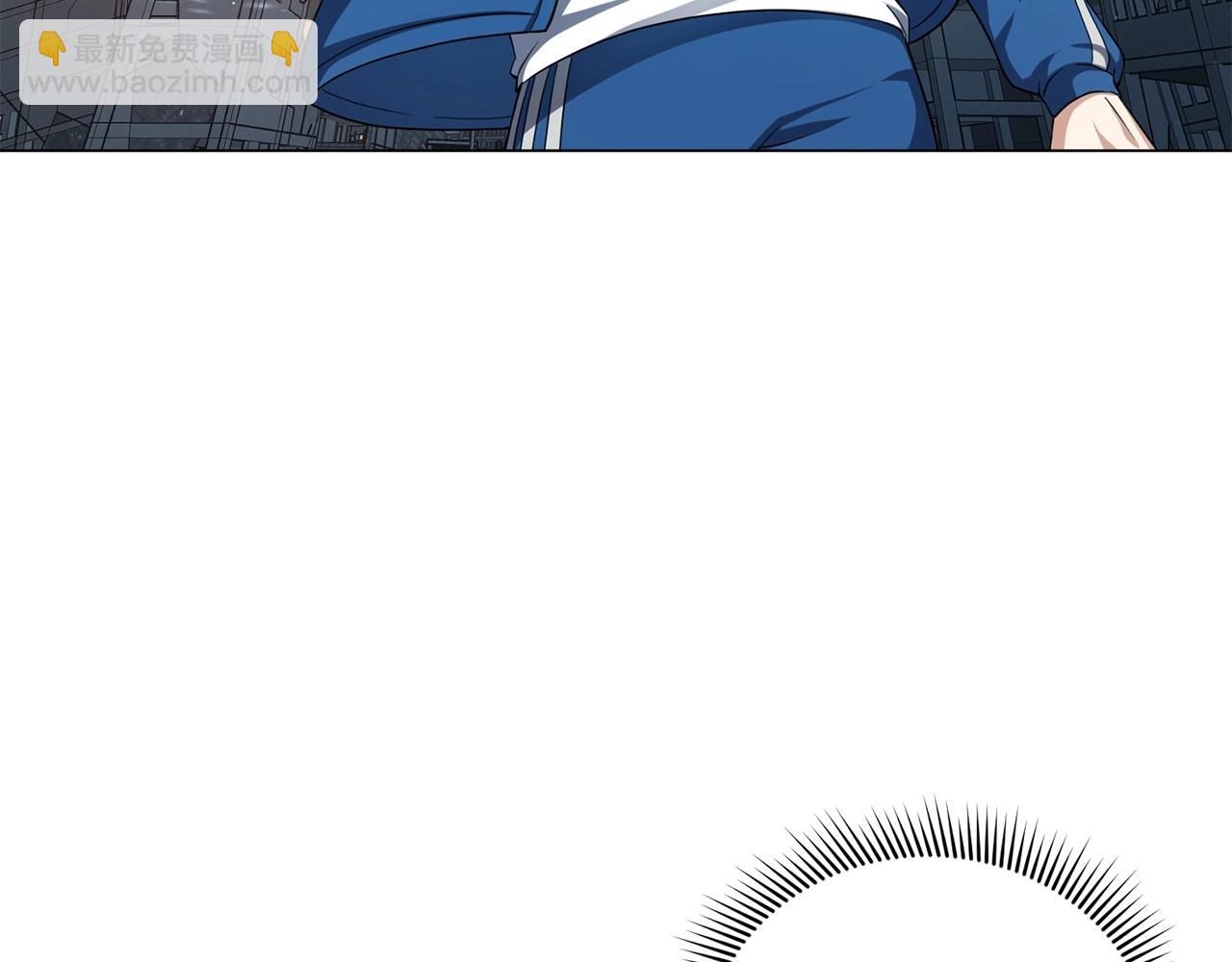 第3话 天选之子162