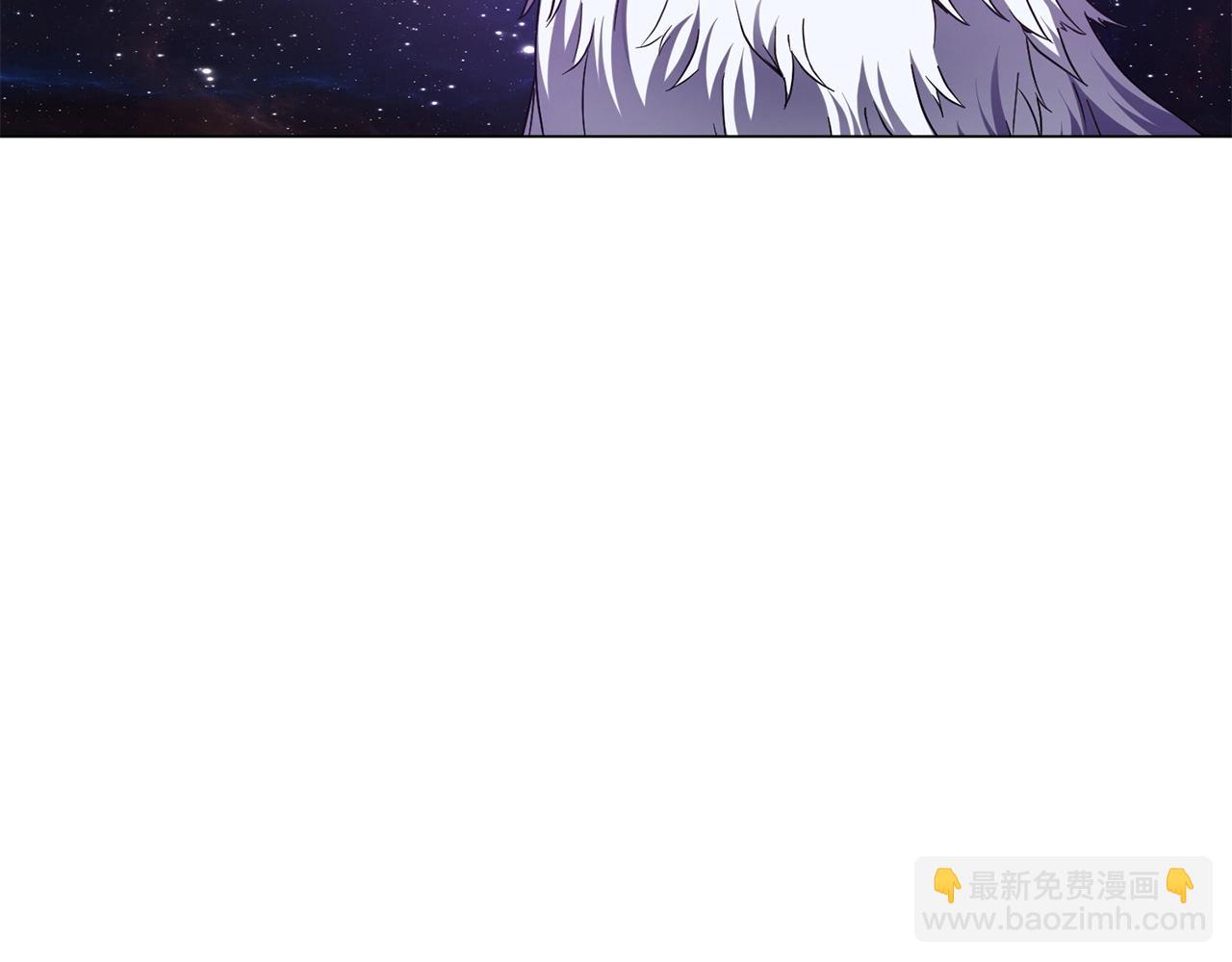 第3话 天选之子197