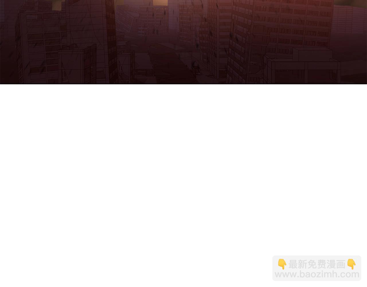 第3话 天选之子199
