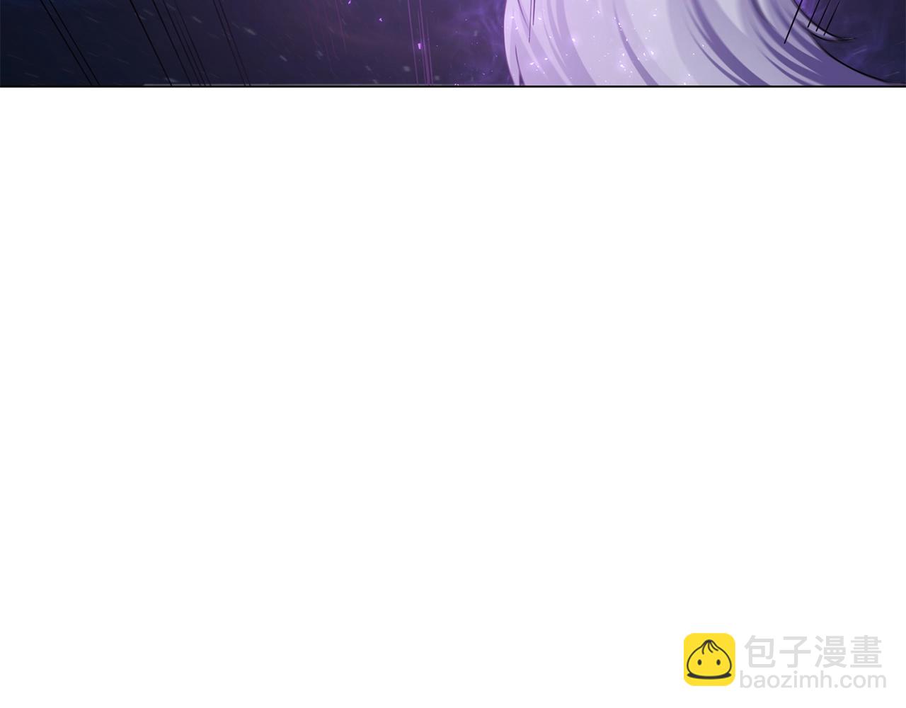 第3话 天选之子205