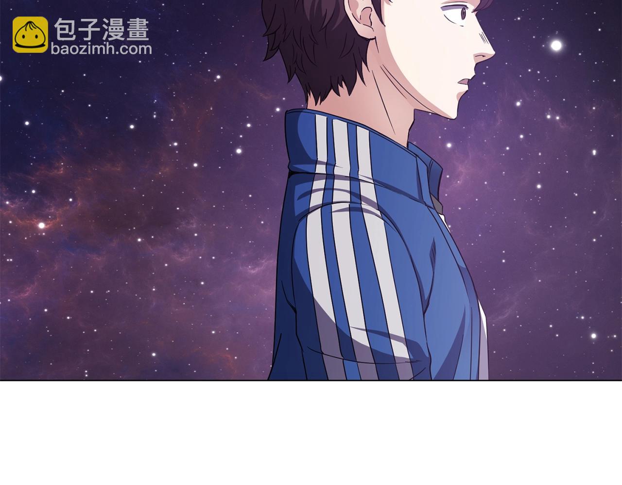 第3话 天选之子216