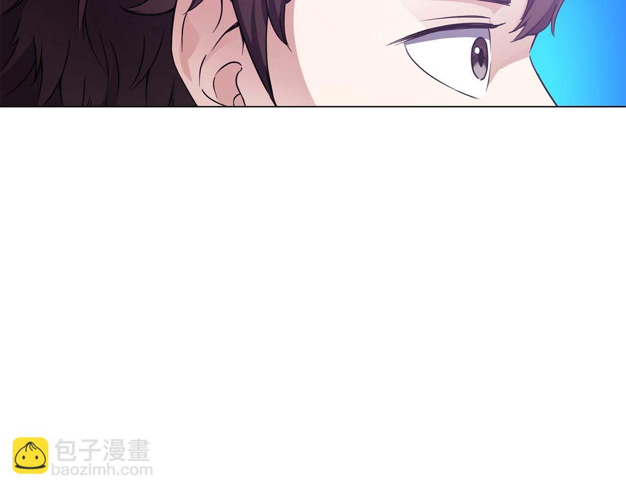 第3话 天选之子218