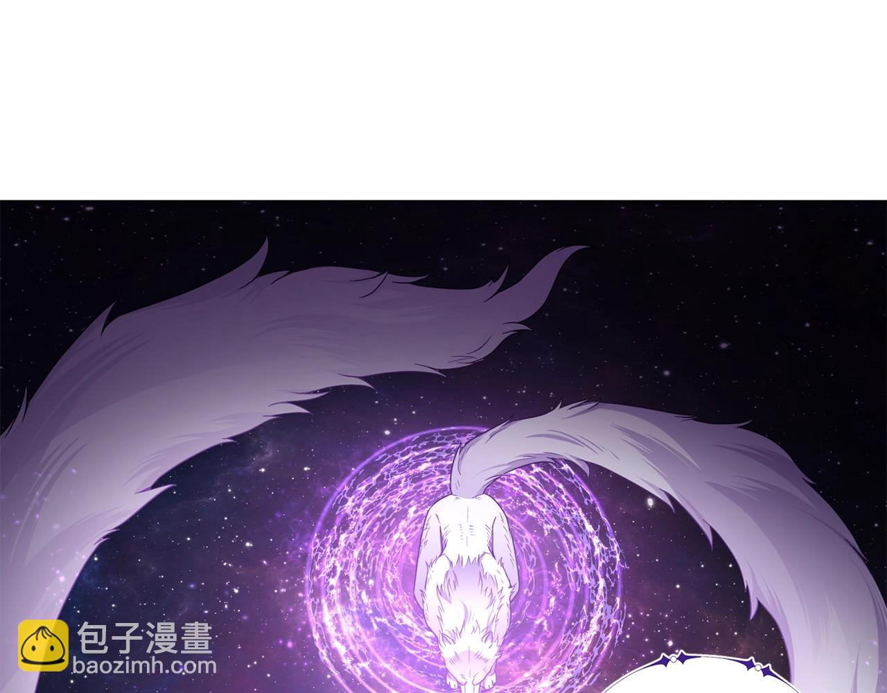 第3话 天选之子227